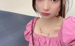 亚洲国产日韩一区二区A片